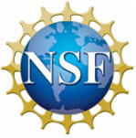 LASER 2014 was sponsored by The National Science Foundation